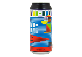 Zeta Beer Triple Yellow Zeta Beer Triple Yellow