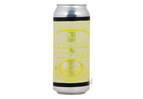 Benchtop Brewing Company Isar Benchtop Brewing Company Isar