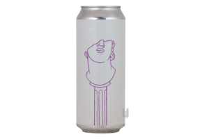 Ziemia Obiecana Eksponat Ziemia Obiecana Eksponat