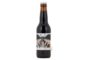 Popihn RUSSIAN IMPERIAL STOUT - Café Arabica Du Pérou Popihn RUSSIAN IMPERIAL STOUT - Café Arabica Du Pérou