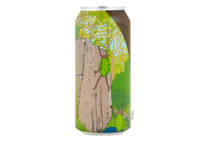 Wander Beyond Brewing Fluide Wander Beyond Brewing Fluide