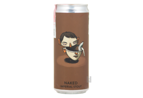 Varvar Naked Varvar Naked