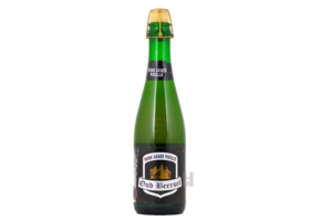 Oud Beersel Oude Geuze (Vieille) Oud Beersel Oude Geuze (Vieille)