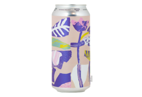 Northern Monk PATRONS PROJECT 25.06 LAURA SLATER GOLDEN HOUR SINGLE HOP DIPA Northern Monk PATRONS PROJECT 25.06 LAURA SLATER GOLDEN HOUR SINGLE HOP DIPA