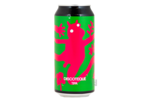 Malandar Craft Beer DISCOTEQUE! Malandar Craft Beer DISCOTEQUE!