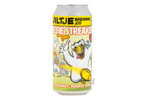 Het Uiltje Selfie Streaker Het Uiltje Selfie Streaker