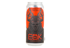 Adroit Theory EBK [Down To Die] (Ghost 1132) 