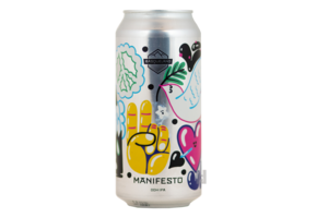 Basqueland Manifesto Basqueland Manifesto