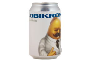 Lobik Lobikron Lobik Lobikron