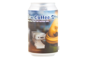 Lobik The New Coffee Strain Lobik The New Coffee Strain