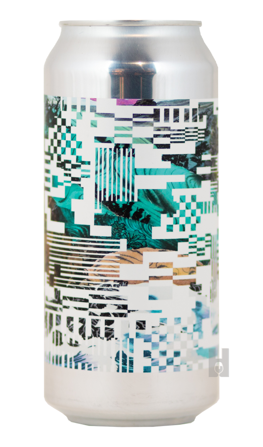 Verdant Brewing Co. The Experiment Requires That WE Continue