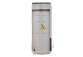 Freddo Fox Cure Cold Feet Freddo Fox Cure Cold Feet