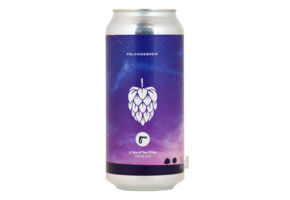 Folkingebrew A Tale Of Two Cities Folkingebrew A Tale Of Two Cities