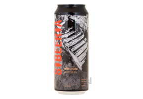 Sibeeria Moon Landing Sibeeria Moon Landing