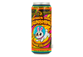 Flying Monkeys Space Age Sunshine Flying Monkeys Space Age Sunshine