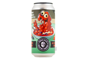 Sudden Death Not Your Grandma's Rote Grütze Sudden Death Not Your Grandma's Rote Grütze