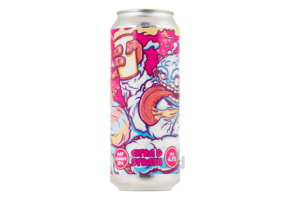 Pulfer Cotton Balls Pulfer Cotton Balls