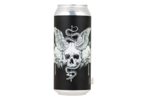 Adroit Theory Evangelion VII. Israfel (Ghost 1173) Adroit Theory Evangelion VII. Israfel (Ghost 1173)