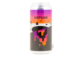 Fuerst Wiacek Hotline Fuerst Wiacek Hotline