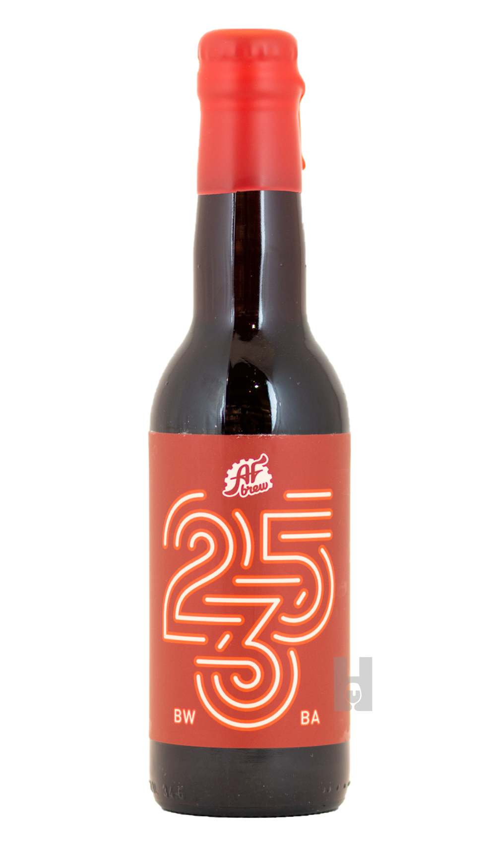 AF Brew 235