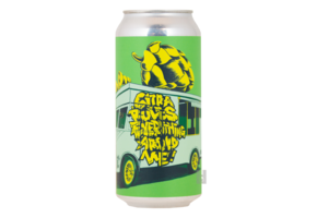 Dois Corvos C.R.E.A.M. Dois Corvos C.R.E.A.M.