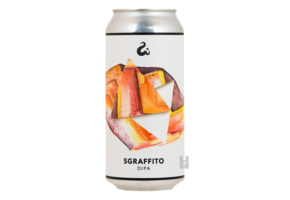 Aguarela Sgraffito Aguarela Sgraffito