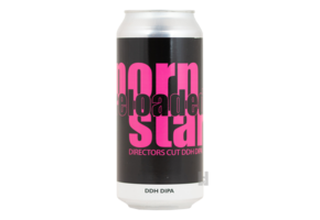 Hoppy People Pornstar Reloaded Hoppy People Pornstar Reloaded