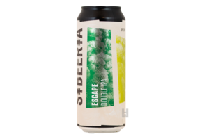 Sibeeria Escape Sibeeria Escape