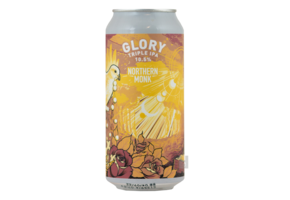 Northern Monk Glory Northern Monk Glory