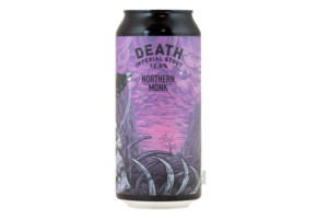 Northern Monk Death 2022 Northern Monk Death 2022