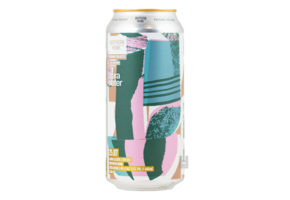 Northern Monk PATRONS PROJECT 25.07 LAURA SLATER OFFSET SINGLE HOP CITRA DIPA Northern Monk PATRONS PROJECT 25.07 LAURA SLATER OFFSET SINGLE HOP CITRA DIPA