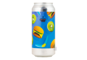 Garage Anzus Garage Anzus