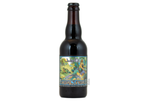 Jackie O's Oro Negro Jackie O's Oro Negro