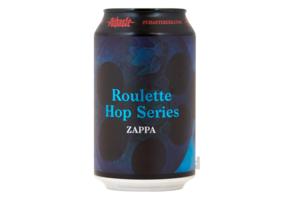 Puhaste Roulette Zappa Puhaste Roulette Zappa