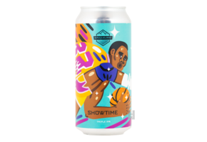 Basqueland Showtime Basqueland Showtime