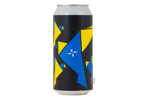 North Brewing Co. North X Varvar : Barrel Aged Smoked Stout North Brewing Co. North X Varvar : Barrel Aged Smoked Stout