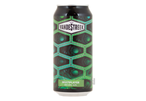 vandeStreek Multiplayer vandeStreek Multiplayer