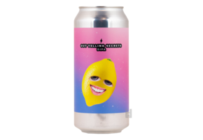 Garage Out Yelling Secrets Garage Out Yelling Secrets