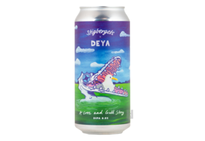 Stigbergets A Croc And Gull Story Stigbergets A Croc And Gull Story