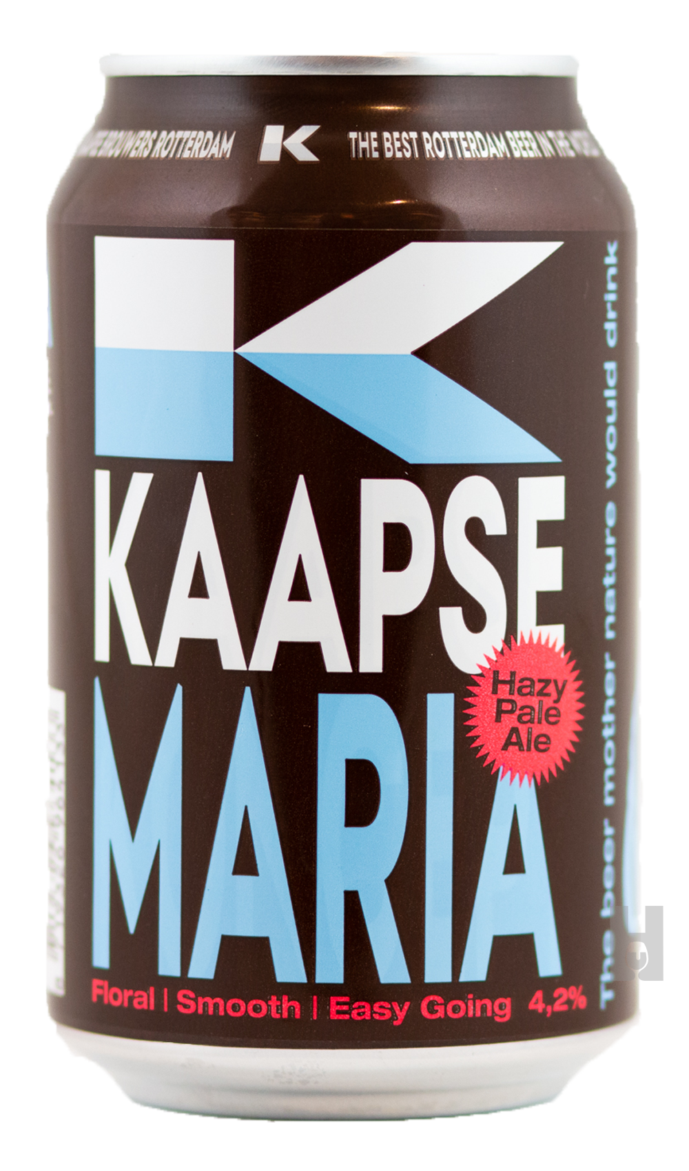 Kaapse Maria