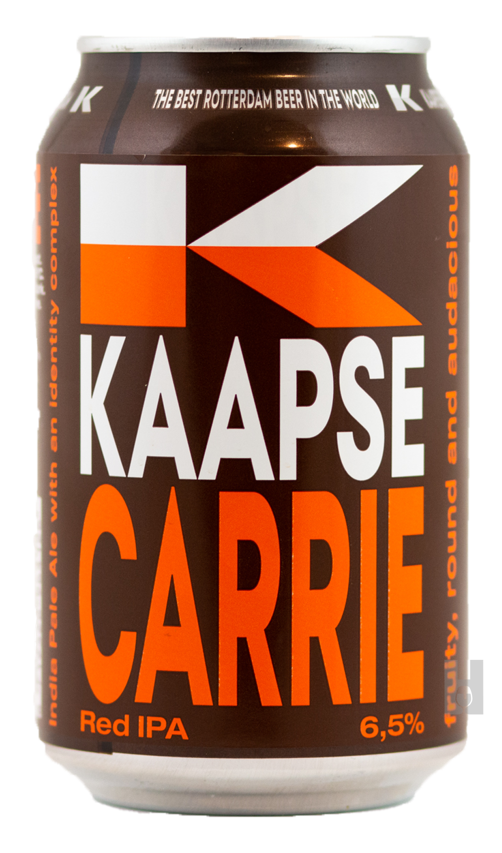 Kaapse Carrie
