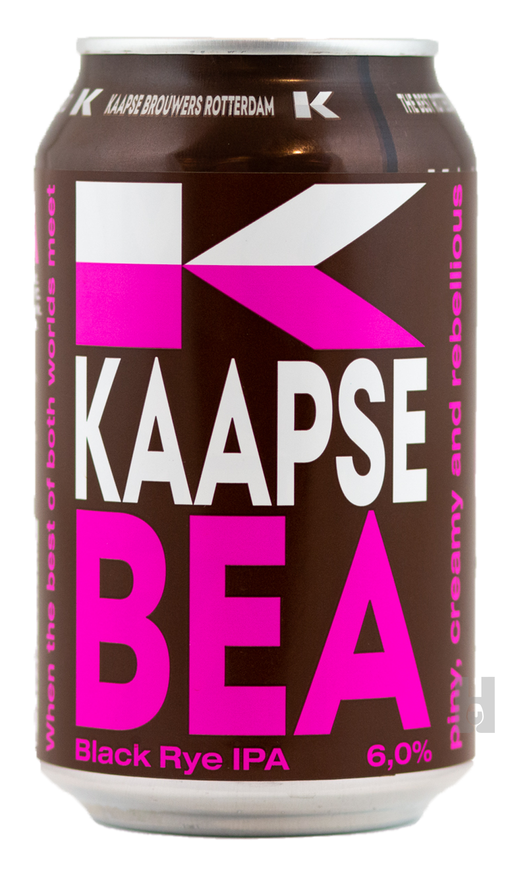 Kaapse Bea