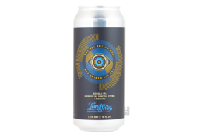 Long Live Beerworks The All Seeing Eye Long Live Beerworks The All Seeing Eye