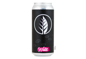 Deciduous Walls Deciduous Walls