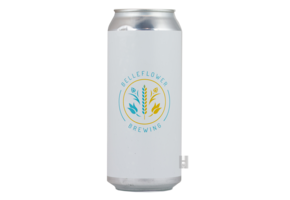 Belleflower Barn Hex (Mosaic, Strata, El Dorado) Belleflower Barn Hex (Mosaic, Strata, El Dorado)