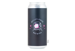 Belleflower Galaxy Scrugsy Belleflower Galaxy Scrugsy