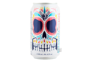 Stone Buenaveza Salt & Lime Lager Stone Buenaveza Salt & Lime Lager