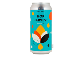 Fuerst Wiacek Harvest 2021 Chinook Fuerst Wiacek Harvest 2021 Chinook