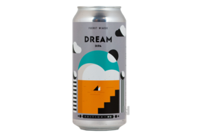 Fuerst Wiacek Dream #12 Fuerst Wiacek Dream #12