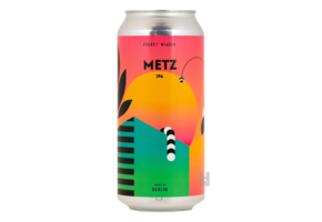 Fuerst Wiacek Metz (2022) Fuerst Wiacek Metz (2022)